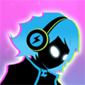��˹�ƻ����ʰ�(projectmuse)��׿��v8.3.0