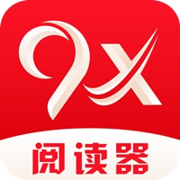 9X�Ķ������°汾����v40.0.5