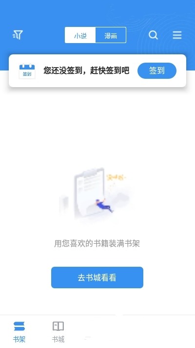 9X�Ķ������°汾����v40.0.5