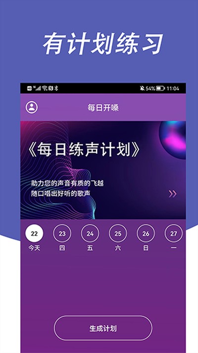 ÿ�տ�ɤ��׿��Ѱ�v31.1