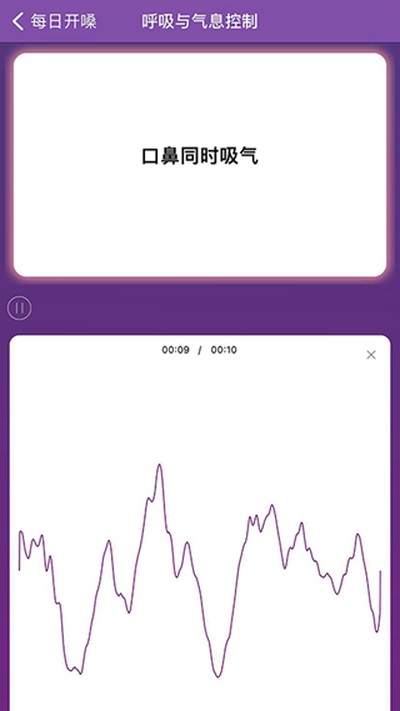 ÿ�տ�ɤ��׿��Ѱ�v31.1