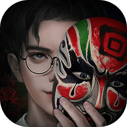 ��¥�ػ����������v1.0.7