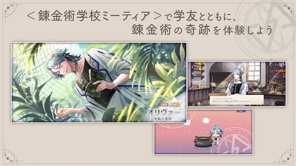 ����Ⱥ�ǵ��������շ����°�v1.3.1