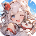 ����ʥԴ�ڲ����Ѱ�v1.01.054