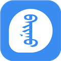 Bainu����΢���ֻ���׿��v8.2.1