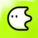 blurrr�ٷ���v2.0.5-1