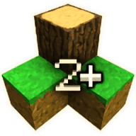 ����ս��2.4Ұ�˵�ģ�����İ�vrelease-0.3