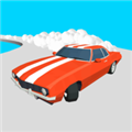 ����Ư�ư�׿��v1.22.6