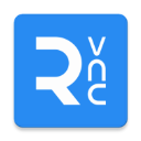VNCViewer��׿�����İ�����v4.0.1.48856
