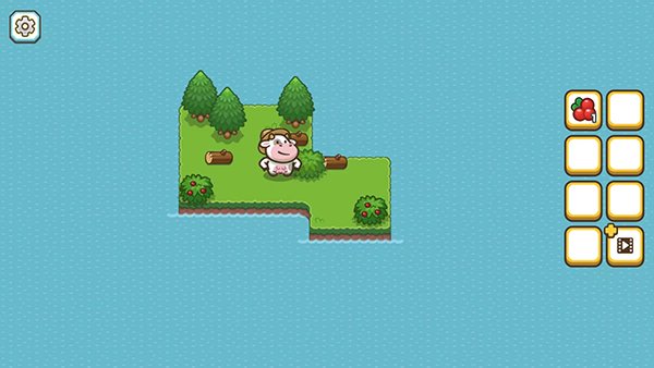 ţ��Cow Haven�ֻ�������v1.0.0