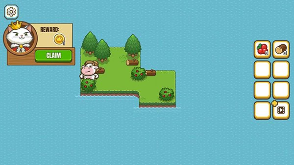 ţ��Cow Haven�ֻ�������v1.0.0