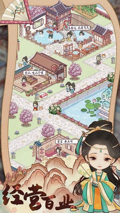 �Ŵ������ռ��ֻ�������v1.5.0