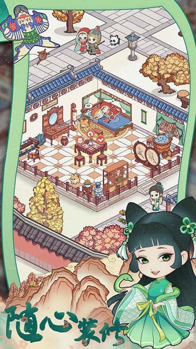 �Ŵ������ռ��ֻ�������v1.5.0