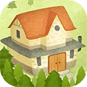 �ļ�֮����Ϸ�ֻ���v1.1.1