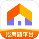 �Ҹ��﷿Դ���ַ�app���°�v14.1.0