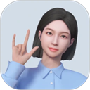������ʿapp������Ѱ�����v1.3.2.0 ��׿��