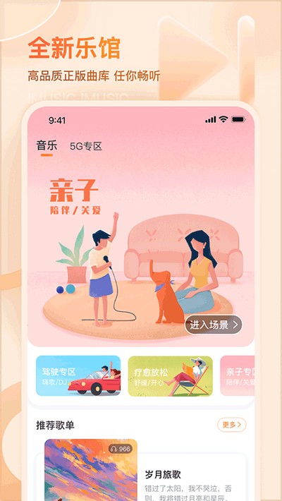 ������appv13.5.1