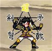 mugen�������Ҷ���ʼ�ʰ汾����v1.5 ��׿��