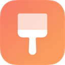 i Theme(i主题)v20.1.1.0 最新版2026