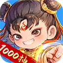 �����������ٷ�������v1.0.11