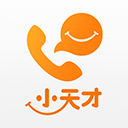 С���app�ٷ�������v9.42.02
