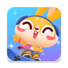 ��С�ȶ�ͯ��԰APP����v1.2.11 ��׿��