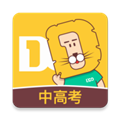 ��ʦһ����Ѱ�׿��v5.3.6