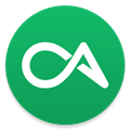 �ᰲ����ģ��漯��FvckCoolapk���v13.0.1