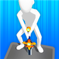 �������밲׿��v2.0.2
