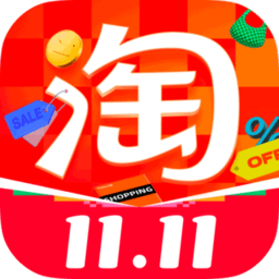 �Ա��ٷ�������Ѱ����ذ�װv10.56.0