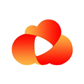 ����TVMax���°�v1.9.2