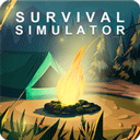 Ұ������ģ�����ٷ��������ذ�װv0.2.3 alpha
