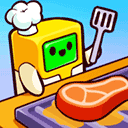 �ҵĿ��ȹݹ����ֻ�������v0.1.3