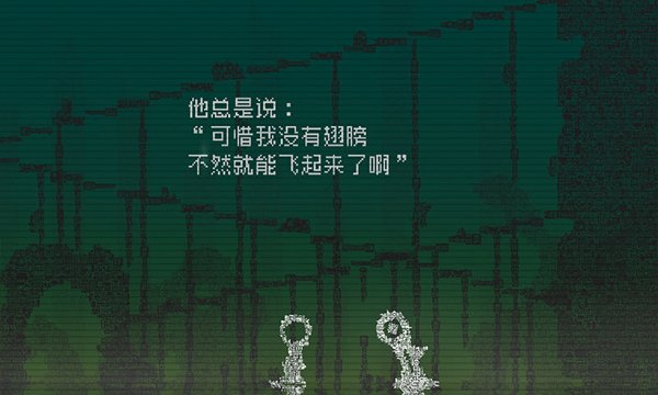����������°�׿��v1.0.3