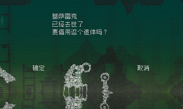 ����������°�׿��v1.0.3