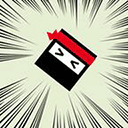 Ծ��������Ϸ����v6.3.0.19587
