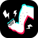 �������ӹٷ���������v1.0.1