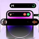 �鶯��ٷ�������v1.9.1