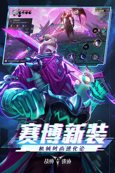 ս���ż��㶹�Կͻ�������v0.6.24