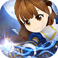 �¹���ʦ���İ�v1.0.727