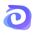 ������׿��version2.6.0v2.6.0