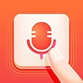 �����������뷨���°�׿��v1.8.8