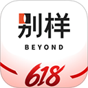 �������⹺app���°�����v3.17.14
