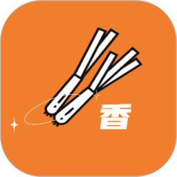 ���׷��app����������°��޹��v3.0