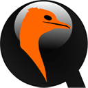 qemu�������ֻ�������v1.1.0
