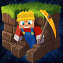 ��Ұ������Ϸ����v1.0.65