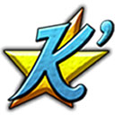 kawaks�ֻ�ģ������׿�ֻ�������2026���ذ�װv5.1.4