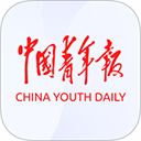 中国青年报青春分享版v5.0.2 最新版