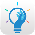 �ǻ�����������֤���°�appv4.1.0