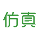 ������ٷ���v7.0.0
